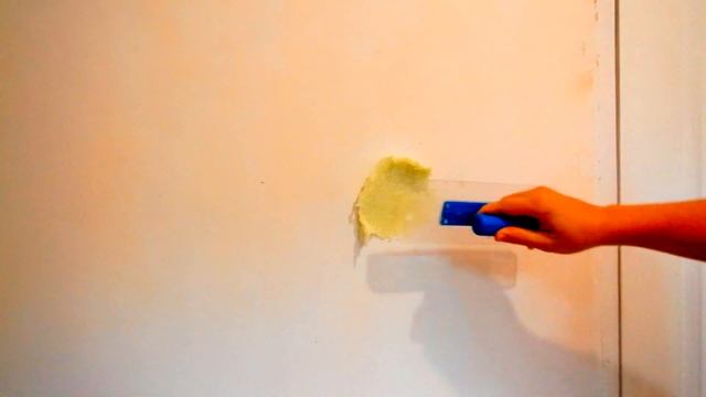 Строительные Инсайты