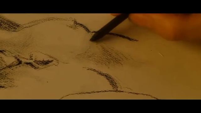 Титаник | Роза и Джек | Отпустить смотреть онлайн