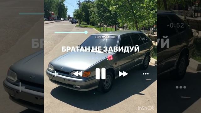 Лучшая подборка оперских треков #4 смотреть онлайн