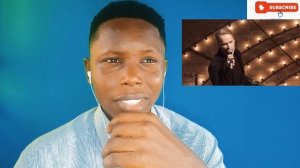 Most Hated Youtuber Reacts To SHAMAN - ТАНЦЫ НА СТЕКЛАХ (Dancing on glass) I LOVE SHAMAN!!!