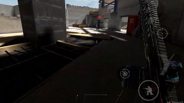 Combat Master Battle Royale Delayed AGAIN!? смотреть онлайн