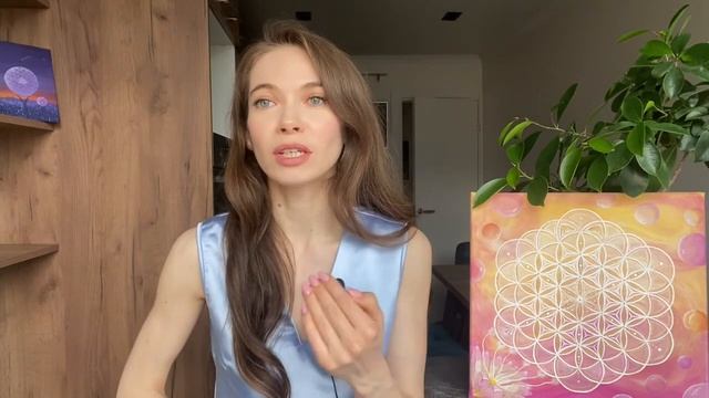 ОСНОВЫ МЕДИТАЦИИ | С чего начать медитацию? | смотреть онлайн