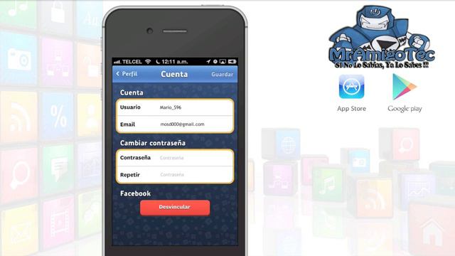 Word Crack: Juego Multi-Plataforma iOS|Android!!! MAA смотреть онлайн