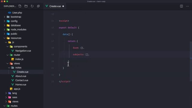 5 Waktunya Vue смотреть онлайн