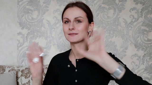 МОИ ЗИМНИЕ АРОМАТЫ смотреть онлайн