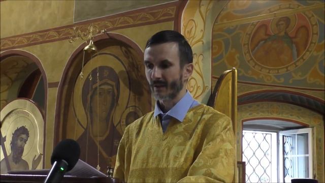 О вреде занятий йогой смотреть онлайн