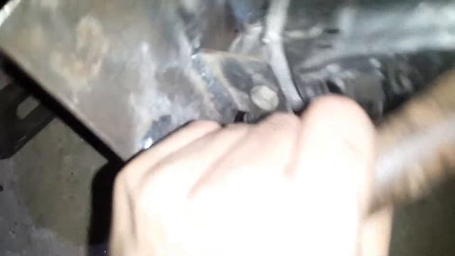 Самодельный циркулярный ручной станок смотреть онлайн