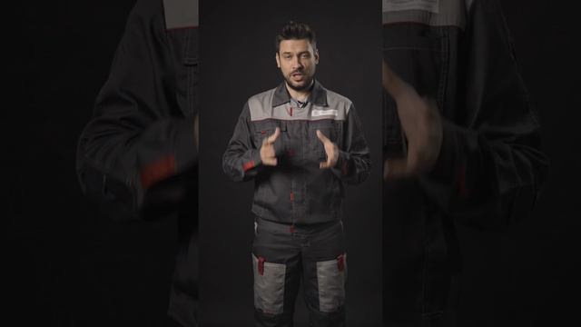 Калькулятор. Шаг 3 смотреть онлайн