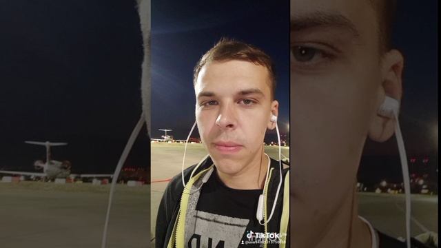 Мои дети,моя жизнь,моя любовь.#жизнь#любовь#видео