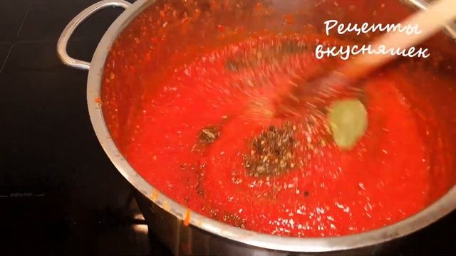 Вегетарианские Кафе и Рестораны