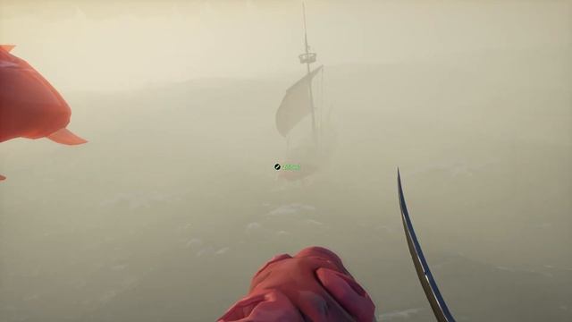 ?ROBO ATENEA A UNOS TOXIC PLAYERS ?(LLOROS INSIDE) PVP | SeaOfThieves | Miguelink смотреть онлайн