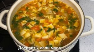 Что приготовить на ифтар