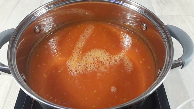 Вкусные рецепты дома