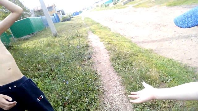 Мужик напился воды смотреть онлайн