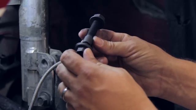 Club Racer Show -- Honda Racing HPD B-Spec kit for the Honda Fit смотреть онлайн