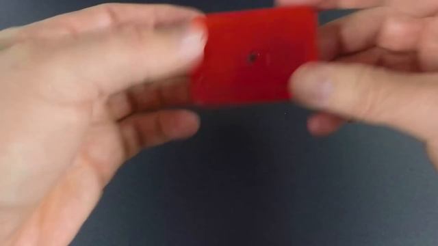 How to Make a YouTube Fidget Spinner - LEGO Play Button Fidget Spinner Tutorial смотреть онлайн