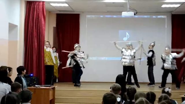 3д конкурс литературно-музыкальных композиций «Герои России» смотреть онлайн