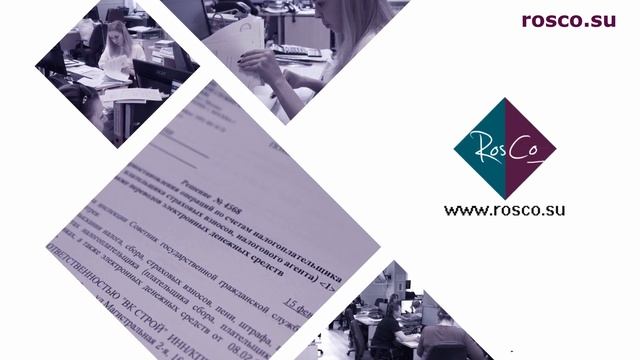 6 способов узнать адрес ИП для суда смотреть онлайн