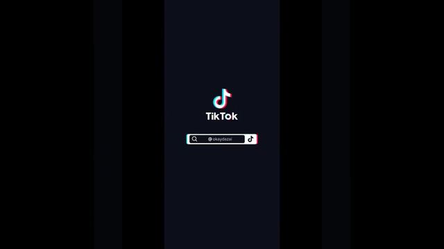 Genshin Impact Tiktok Compilation Part 45 смотреть онлайн