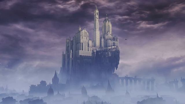 Elden Ring DLC BIG LEAK... смотреть онлайн