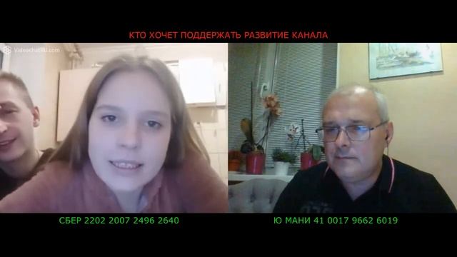 Финны переписывают ИСТОРИЮ смотреть онлайн