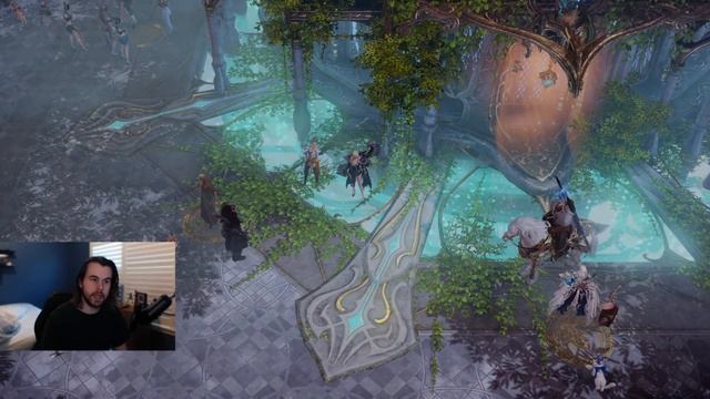 Lost Ark | Which Alt Should I Pick? (Important Things to Consider) смотреть онлайн