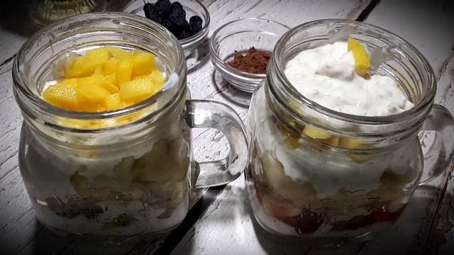 Дизайн Интерьера