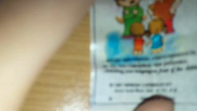 LOVE IS! РАСПАКОВКА жвачки "Love is..."! НОВЫЙ ВКЛАДЫШ! СОБРАЛА ВСЮ КОЛЛЕКЦИЮ? Обзор на "Love is... смотреть онлайн