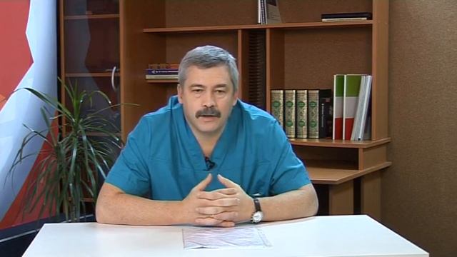 Повторная лазерная коррекция? смотреть онлайн