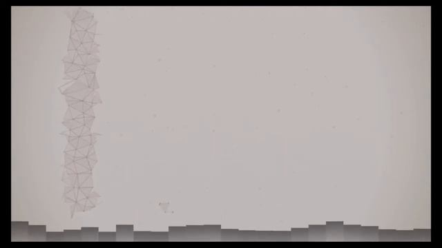 PixelJunk 4AM - One Day in Kyoto: Set 2 - Part 1 смотреть онлайн