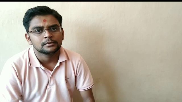 Change Mind Fight Corona || Soch Badlo || #sochbadlocoronaselado #fightCorona #indiafightcorona