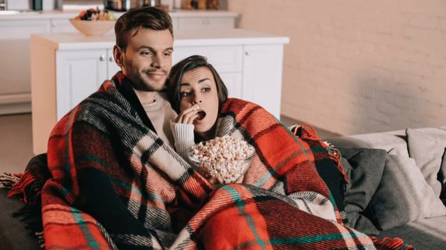 30 ПРОСТЫХ ИДЕЙ ДЛЯ СТОРИС. Что снимать в инстаграм смотреть онлайн