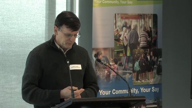 Case study: Peer mentoring among township groups смотреть онлайн