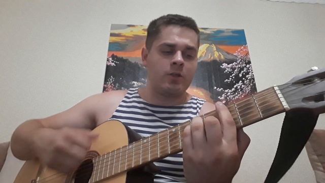 Афганистан (Пришел приказ) смотреть онлайн