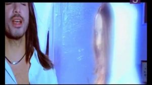 Dj Piligrim Ty menya zabud Дй Пилигрим Ты меня забуд