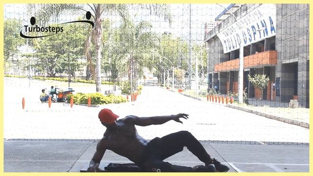 PERDER PESO  QUEMAR GRASA Y TONIFICAR TODO EL CUERPO RAPIDO