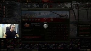 Leopard 1 - Обзор. Полевая модернизация. Как играть.