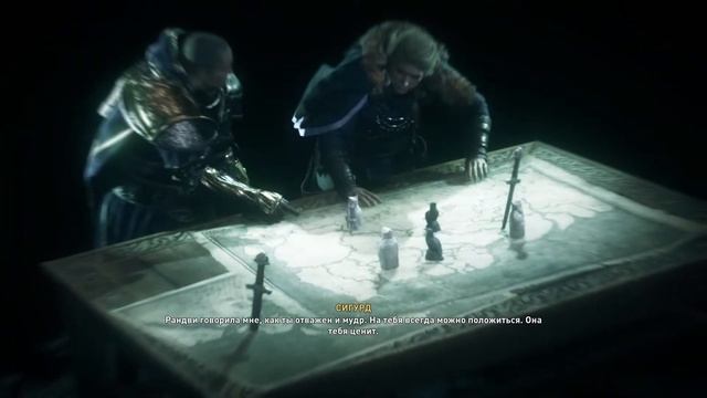 ?Прохождение Assassin's Creed Valhalla: БОК О БОК С БРАТОМ ?Assassin's Creed Valhalla на русском смотреть онлайн