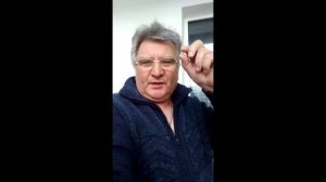 Как правильно сохранить и использовать медвежью желчь.Андрей Костебелов