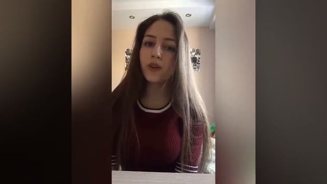 Animal ДжаZ - «Джинсы порезаны, лето, три полоски на кедах...» (cover) смотреть онлайн