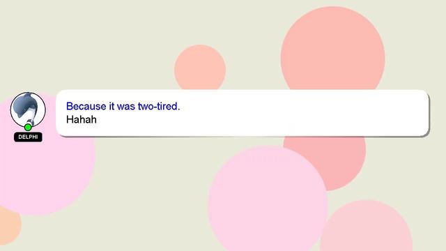 NodeJS : How can I save multiple documents concurrently in Mongoose/Node.js? смотреть онлайн
