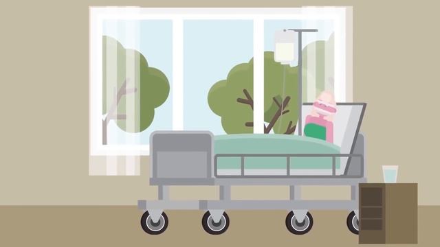 Как понять, что ты воняешь? Это легко проверить! смотреть онлайн