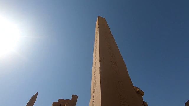 Ägypten Urlaub Hurghada Luxor Kairo Makadi Bay Stella di Mare 2019 смотреть онлайн