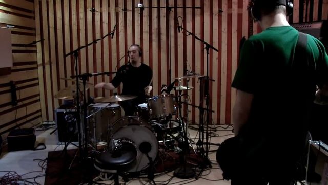 Church Of The Dead - Vol. 4: Meet In The Tomb - Drum Sessions смотреть онлайн