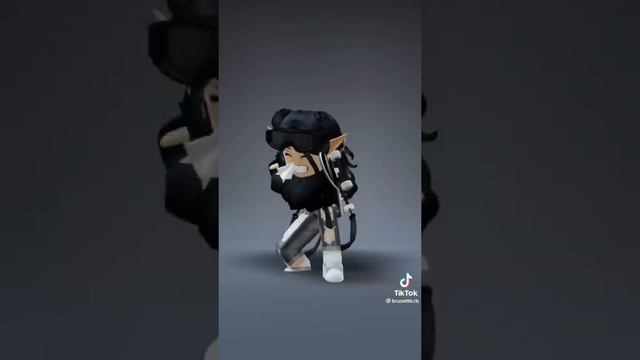 Интересные новогодние карты в роблокс✨ ROBLOX смотреть онлайн