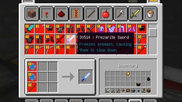 Путешествие с лягушкой#2 (Подготовка) смотреть онлайн