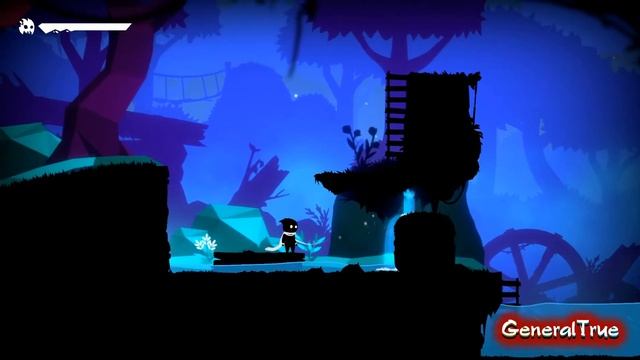 Eternal Hope - Прохождение игры на русском [#3] | PC смотреть онлайн