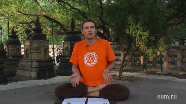 Энергетические проблемы на вишудха чакре. Антон Чудин смотреть онлайн