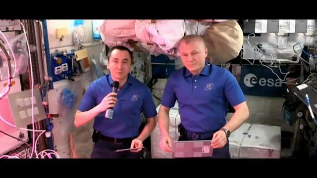 Cyber Polygon 2021 Highlighs смотреть онлайн