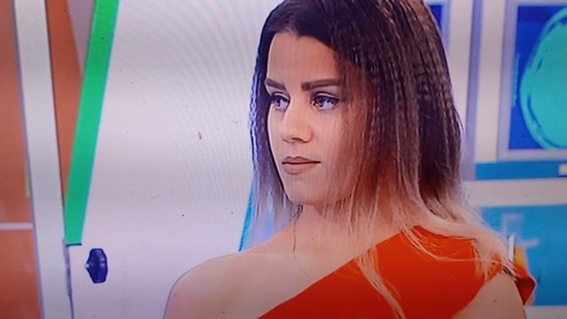 VID_20230310_103544.mp4 смотреть онлайн
